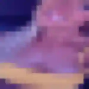 Sexy Jocelyne, 41 ans à Réchésy - la contacter