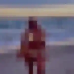 Photo de Lena à Réchésy (37 ans) - plan cul gratuit