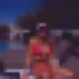 Raymonde, fille de 37 ans cherche plan cul à Réchésy