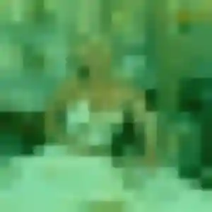 Photo sexy de Simone, 43 ans à Réchésy - rencontre sans lendemain