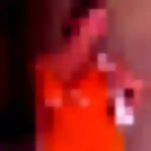 Zelie, 32 ans, connectée à Réchésy pour une rencontre coquine