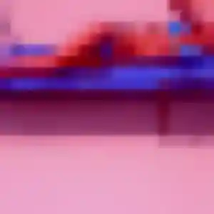 Photo privée de Josette, 41 ans à Recloses - rencontre coquine