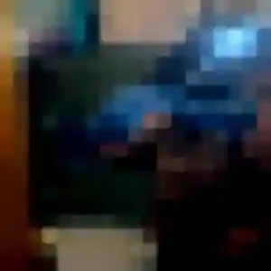 Photo de Ludivine à Recloses (32 ans) - plan cul anonyme