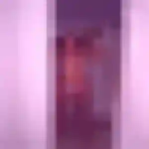 Monique, 36 ans, en ligne à Recloses pour un plan cul