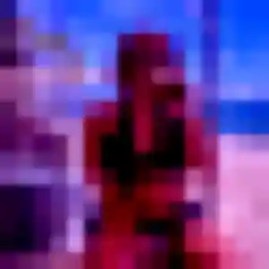 Elise, 33 ans, connectée à Recologne pour une rencontre coquine