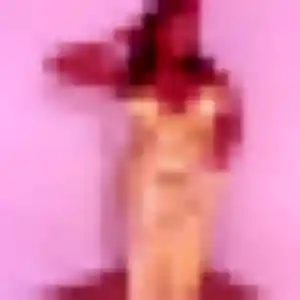 Emma-Rose (23 ans) à Recologne cherche une rencontre rapidement