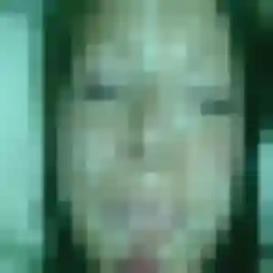 Julie-Anne (42 ans) à Recologne cherche un plan cul maintenant