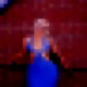 plan cul à Recologne : profil de Yvonne, 45 ans - inscription gratuite