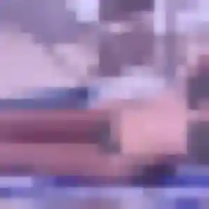Eleonore, 41 ans, disponible à Recques-sur-Hem pour une rencontre coquine