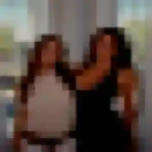 Honorine, 40 ans, disponible à Recques-sur-Hem pour une rencontre coquine