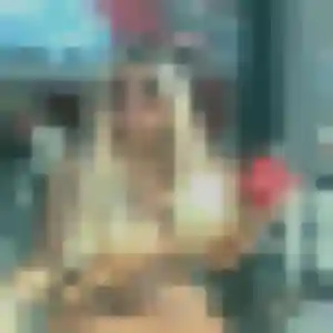 Photo de Jade à Recques-sur-Hem (25 ans) - plan cul anonyme