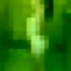 Profil de Nour à Recques-sur-Hem (23 ans) - plan cul anonyme