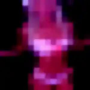 Caroline, femme de 35 ans cherche plan cul à Recquignies