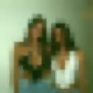 Photo de Charlene à Recquignies (27 ans) - plan cul anonyme