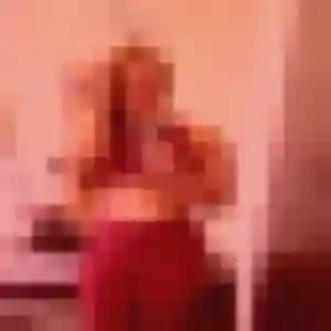 Marie-Claire de Recquignies, 33 ans - plan cul discret