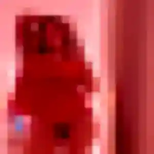 Daphne, femme de 24 ans propose plan cul à Rédange