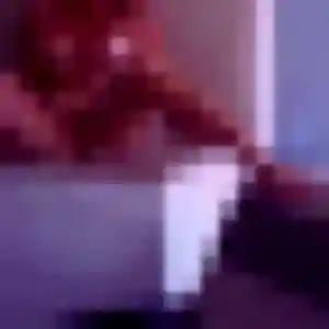 Rejoins Elena, 30 ans à Rédange en privé