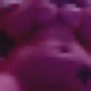 Photo perso de Sasha, 32 ans à Rédange - plan discret