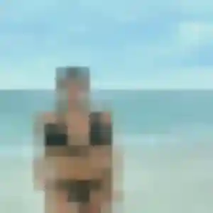 plan cul à Rédené : photo de Camille, 38 ans - accès libre