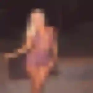Profil de Julie à Rédené (31 ans) - plan cul anonyme