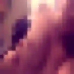 plan cul à Rédené : photo de Zelie, 45 ans - inscription gratuite