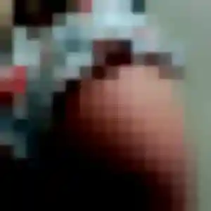 Photo sexy de Blandine, 39 ans à Redessan - plan discret