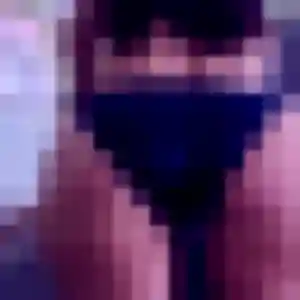 Profil de Yvette à Redessan (25 ans) - plan cul gratuit