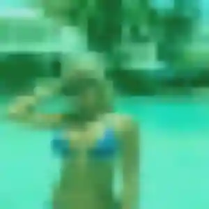 Photo de Caroline à Réding (41 ans) - plan cul gratuit