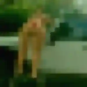 Emma-Rose, 25 ans, dispo pour plan cul à Réding