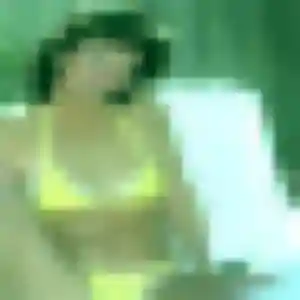 Suzanne, 25 ans, cherche un plan cul à Redon