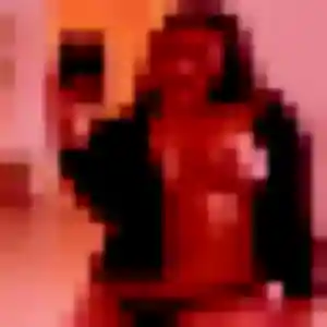 Photo exclusive de Viviane, 22 ans à Redon - rencontre sans lendemain