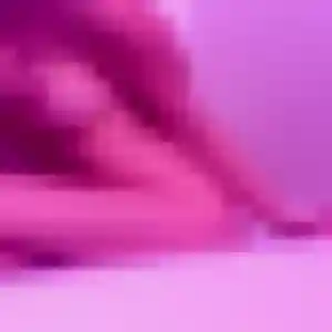 Audrey, 43 ans, disponible à Régina pour une rencontre coquine