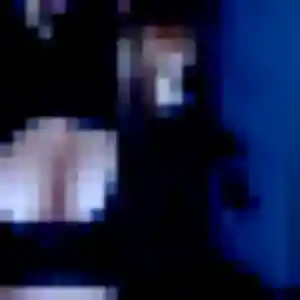 plan cul à Régina : photo de Emma-Rose, 39 ans - sans engagement