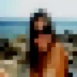 Rejoins Honorine, 28 ans à Régina gratuitement
