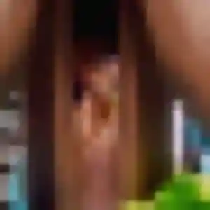 Photo sexy de Lucie, 39 ans à Regnéville-sur-Mer - rencontre coquine