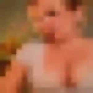plan cul à Regnéville-sur-Mer : photo de Sixtine, 36 ans - inscription gratuite
