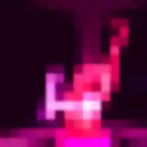Stephanie, fille de 30 ans cherche plan cul à Regnéville-sur-Mer
