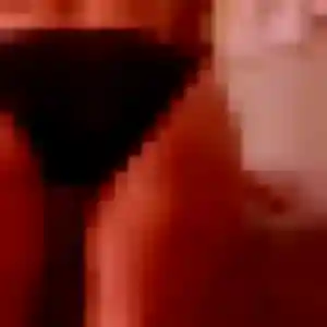 Profil de Alix à Régnié-Durette (24 ans) - plan cul discret