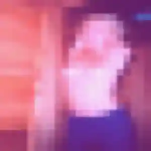 Photo perso de Florence, 33 ans à Régnié-Durette - rencontre sans lendemain