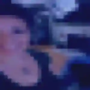 Photo de Henriette à Régnié-Durette (38 ans) - plan cul discret