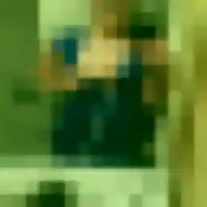 Laure, 33 ans, connectée à Régnié-Durette pour une rencontre coquine