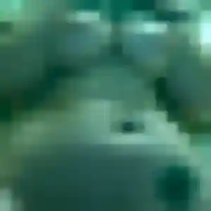 Charline, femme de 37 ans cherche plan cul à Régny