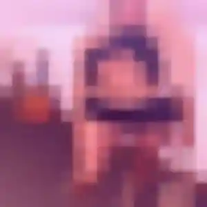 Emma-Rose, 39 ans, connectée à Réguiny pour une rencontre coquine