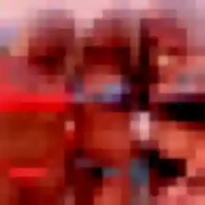 Sophie (35 ans) à Réguiny cherche une rencontre ce soir
