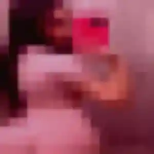 Jolie Celeste, 41 ans à Régusse - voir sa photo