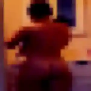 Lucette, 26 ans, en ligne à Régusse pour un plan cul