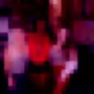 Lucette (37 ans) à Régusse cherche un plan cul ce soir