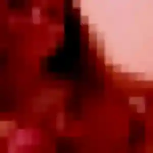 Agathe (32 ans) à Rehainviller cherche une rencontre aujourd'hui