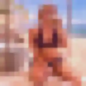 Belle Chloe-Anne, 37 ans à Rehainviller - voir sa photo