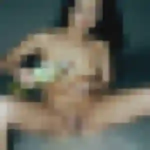 plan cul à Rehainviller : profil de Claire, 40 ans - accès libre